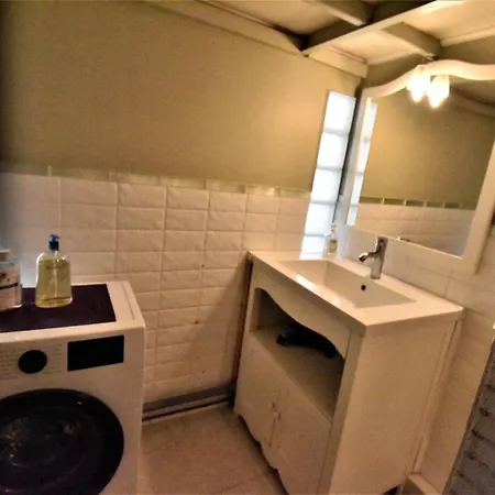 Appartement ORPI MAIL27 Hyper Centre Lyon Croix Rousse, Calme *